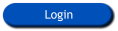 Member Login